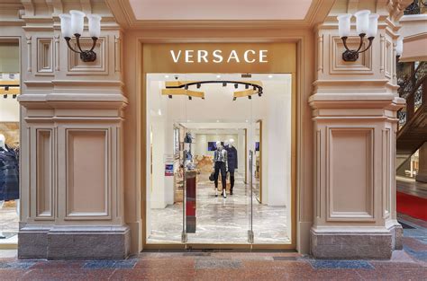 productos versace|versace store online.